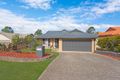 Property photo of 27 Macadie Way Merrimac QLD 4226