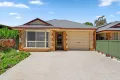 Property photo of 37 Whinnerah Avenue Aldinga Beach SA 5173