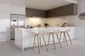 Property photo of 4/1-3 Wayman Place Merrylands NSW 2160