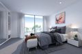 Property photo of 4/1-3 Wayman Place Merrylands NSW 2160