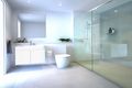 Property photo of 4/1-3 Wayman Place Merrylands NSW 2160