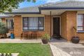 Property photo of 60 Smith Road Salisbury East SA 5109