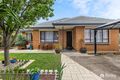 Property photo of 60 Smith Road Salisbury East SA 5109