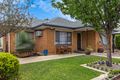 Property photo of 60 Smith Road Salisbury East SA 5109