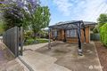 Property photo of 60 Smith Road Salisbury East SA 5109