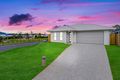 Property photo of 1 Backstay Place Trinity Beach QLD 4879