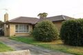 Property photo of 79 Rae Avenue Edithvale VIC 3196