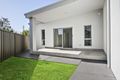 Property photo of 13 Kambala Crescent Fairfield West NSW 2165
