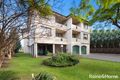 Property photo of 8/98 Francis Street Richmond NSW 2753