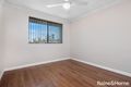 Property photo of 8/98 Francis Street Richmond NSW 2753