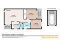 Property photo of 8/98 Francis Street Richmond NSW 2753