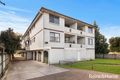 Property photo of 8/98 Francis Street Richmond NSW 2753
