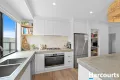 Property photo of 36 Rayson Drive Leongatha VIC 3953
