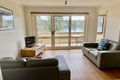 Property photo of 14/6-8 Buckland Drive Mallacoota VIC 3892