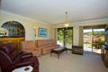Property photo of 3 Hawk Place Shellharbour NSW 2529