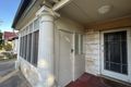 Property photo of 55 Rosetta Street West Croydon SA 5008