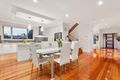 Property photo of 60 Devon Drive Doncaster East VIC 3109