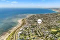 Property photo of 37 Whinnerah Avenue Aldinga Beach SA 5173