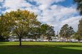 Property photo of 17/1-5 Clement Street Rushcutters Bay NSW 2011