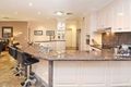 Property photo of 1 Lehhong Close Rowville VIC 3178
