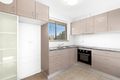 Property photo of 4/61 Azalea Avenue Coffs Harbour NSW 2450