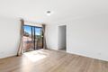 Property photo of 4/61 Azalea Avenue Coffs Harbour NSW 2450