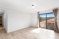 Property photo of 4/61 Azalea Avenue Coffs Harbour NSW 2450