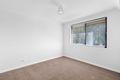 Property photo of 4/61 Azalea Avenue Coffs Harbour NSW 2450