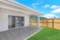 Property photo of 1 Backstay Place Trinity Beach QLD 4879