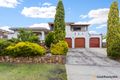 Property photo of 3 Fin Place Willetton WA 6155