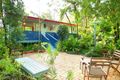 Property photo of 26 Dajarra Street The Gap QLD 4061