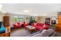 Property photo of 50 Grafton Street Copmanhurst NSW 2460