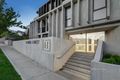 Property photo of 402/1A Noel Street Ivanhoe VIC 3079