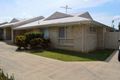 Property photo of 1/12 Simpson Street Beerwah QLD 4519