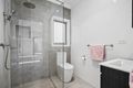 Property photo of 13 Kambala Crescent Fairfield West NSW 2165