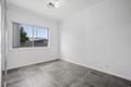 Property photo of 13 Kambala Crescent Fairfield West NSW 2165