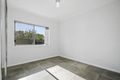 Property photo of 13 Kambala Crescent Fairfield West NSW 2165