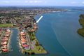 Property photo of 64 Riverside Drive West Ballina NSW 2478