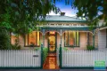 Property photo of 374 Graham Street Port Melbourne VIC 3207