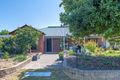Property photo of 8 Craig Terrace Mount Barker SA 5251