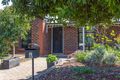 Property photo of 8 Craig Terrace Mount Barker SA 5251