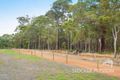 Property photo of 9 Dobbins Place Witchcliffe WA 6286