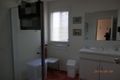 Property photo of 3 Hughes Street Corinella VIC 3984