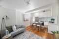 Property photo of 20 George Street Northcote VIC 3070