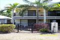Property photo of 4/548 Varley Street Yorkeys Knob QLD 4878