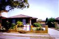 Property photo of 96 Myrtle Street Prospect NSW 2148