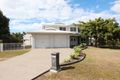 Property photo of 93 Marina Drive Bushland Beach QLD 4818