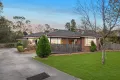 Property photo of 1/31 Manuka Drive Boronia VIC 3155