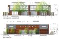 Property photo of 1 Herbert Road Ashford SA 5035