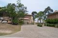 Property photo of 22/32 Tomkins Road Riverhills QLD 4074